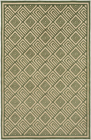 Surya Portera PRT-1070 Area Rug