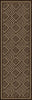 Surya Portera PRT-1071 Area Rug 2'6'' X 7'10'' Runner
