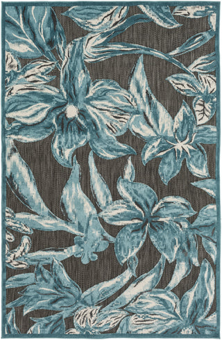 Surya Portera PRT-1072 Area Rug