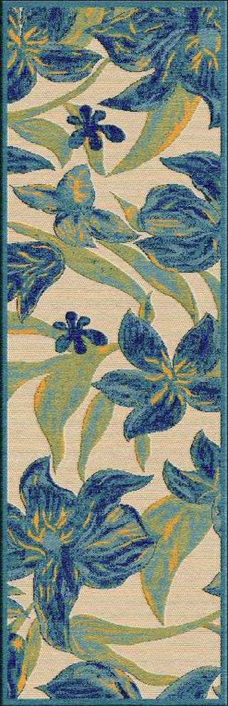 Surya Portera PRT-1073 Area Rug