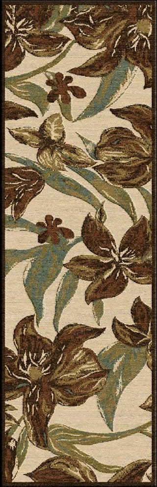 Surya Portera PRT-1074 Area Rug