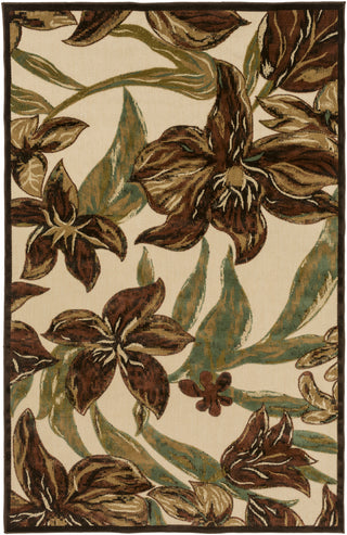 Surya Portera PRT-1074 Area Rug