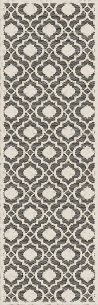 Surya Portera PRT-1075 Area Rug