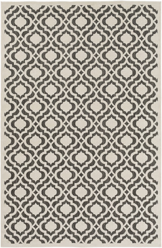 Surya Portera PRT-1075 Area Rug