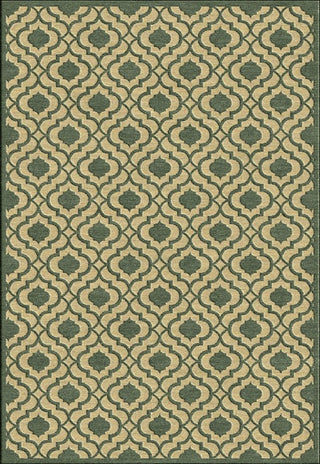 Surya Portera PRT-1076 Area Rug 5' X 7'6''