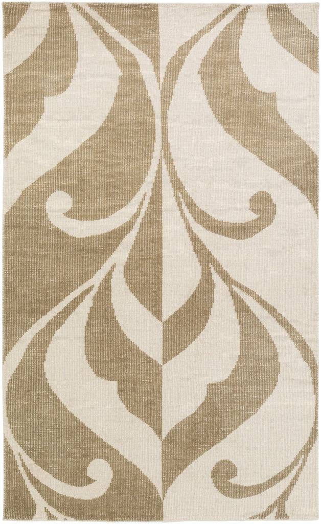 Surya Paradox PRX-1000 Area Rug by Candice Olson