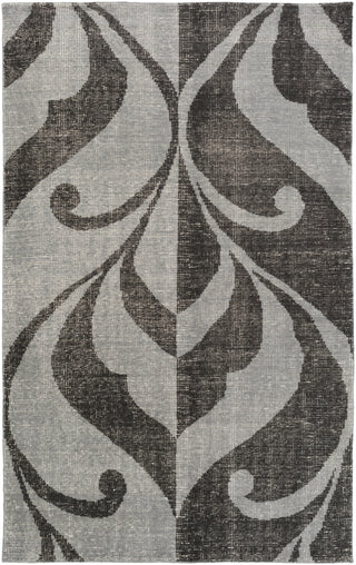 Surya Paradox PRX-1002 Area Rug by Candice Olson