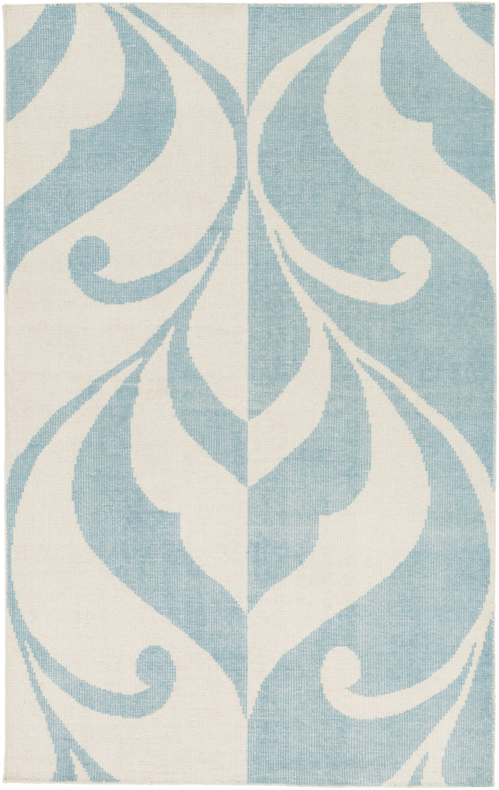 Surya Paradox PRX-1003 Area Rug by Candice Olson