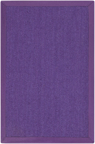 Surya Perry PRY-9000 Area Rug