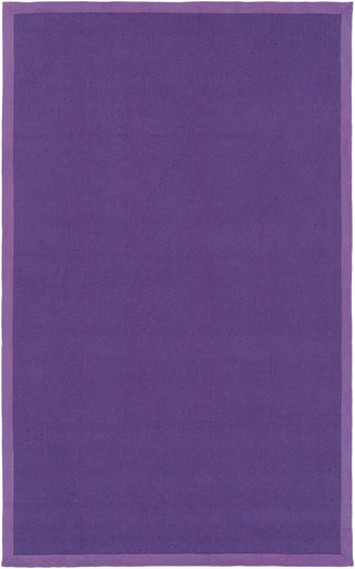 Surya Perry PRY-9000 Area Rug