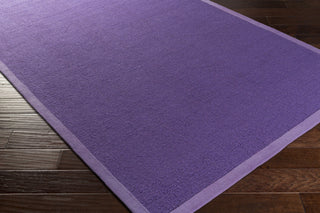 Surya Perry PRY-9000 Area Rug 5x8 Corner Feature