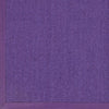 Surya Perry PRY-9000 Violet Area Rug Sample Swatch