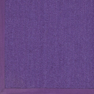 Surya Perry PRY-9000 Violet Area Rug Sample Swatch