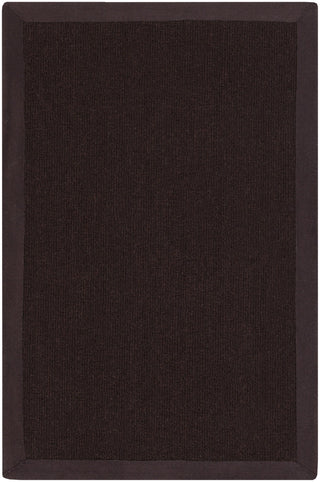 Surya Perry PRY-9001 Area Rug 2' x 3'