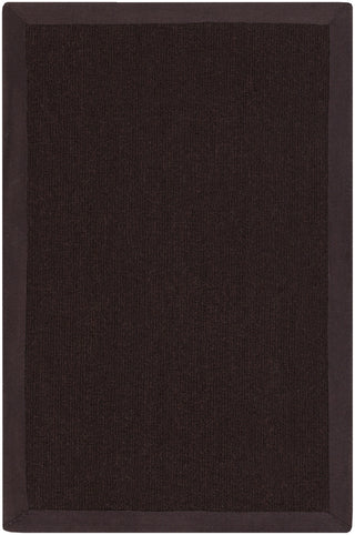 Surya Perry PRY-9001 Area Rug