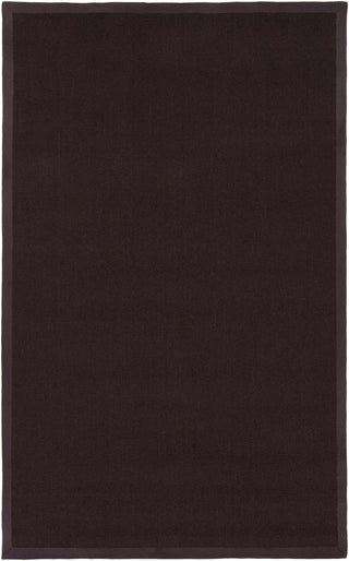 Surya Perry PRY-9001 Area Rug 5' x 8'