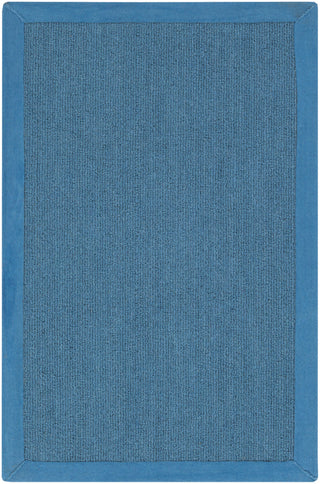 Surya Perry PRY-9002 Area Rug 2' x 3'