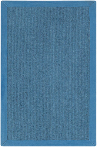 Surya Perry PRY-9002 Area Rug