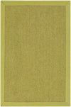 Surya Perry PRY-9003 Area Rug 2' x 3'