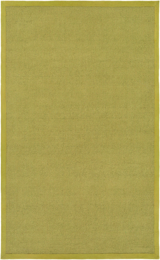 Surya Perry PRY-9003 Area Rug