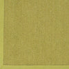 Surya Perry PRY-9003 Lime Area Rug Sample Swatch