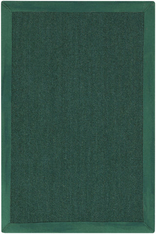 Surya Perry PRY-9004 Area Rug 2' x 3'