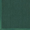 Surya Perry PRY-9004 Emerald Area Rug Sample Swatch