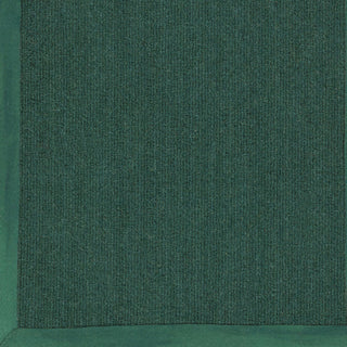 Surya Perry PRY-9004 Emerald Area Rug Sample Swatch