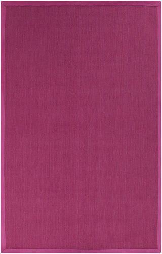 Surya Perry PRY-9005 Area Rug 5' x 8'