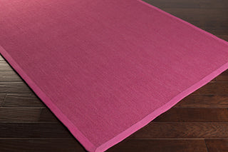 Surya Perry PRY-9005 Area Rug 5x8 Corner Feature