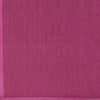 Surya Perry PRY-9005 Bright Pink Area Rug Sample Swatch