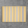 Colonial Mills Painter Stripe PS31 Summer Sun Area Rug main image