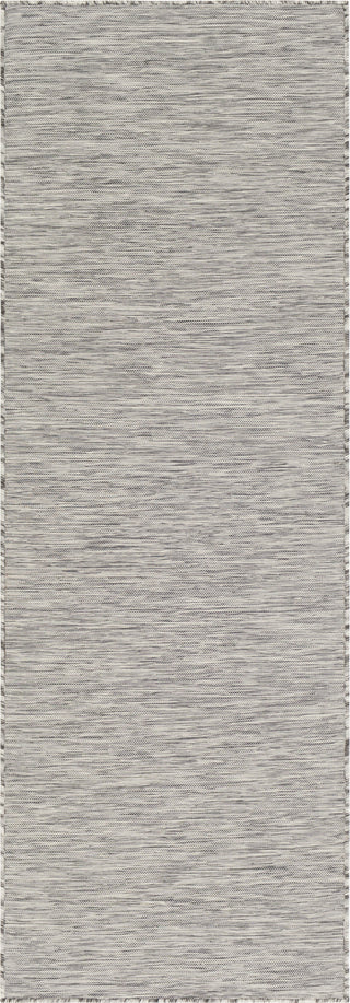 Surya Pasadena PSA-2300 Area Rug