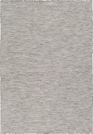 Surya Pasadena PSA-2300 Area Rug main image