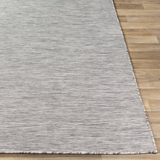 Surya Pasadena PSA-2300 Area Rug