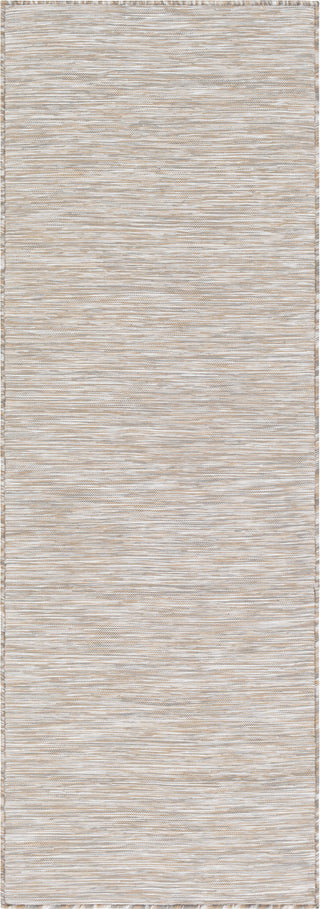 Surya Pasadena PSA-2301 Area Rug