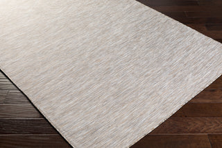 Surya Pasadena PSA-2301 Area Rug Corner Shot Feature