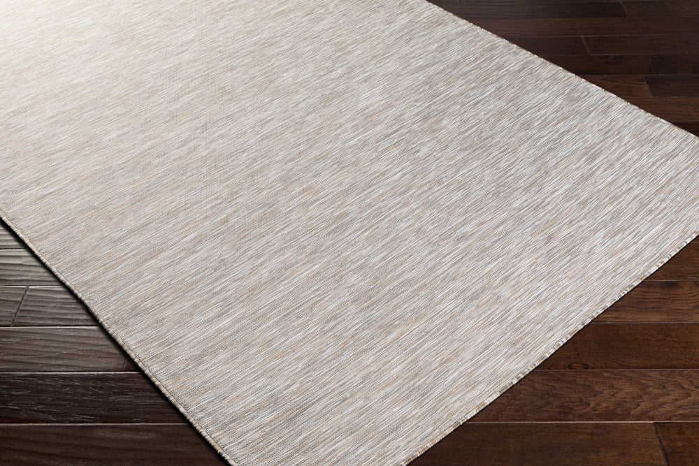 Surya Pasadena PSA-2301 Area Rug Corner Shot Feature