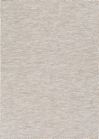 Surya Pasadena PSA-2301 Area Rug main image