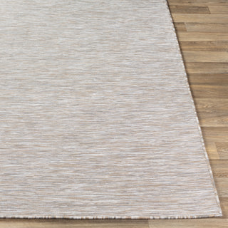 Surya Pasadena PSA-2301 Area Rug