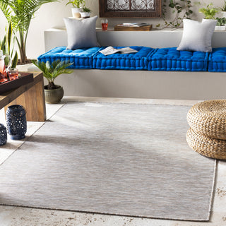 Surya Pasadena PSA-2301 Area Rug