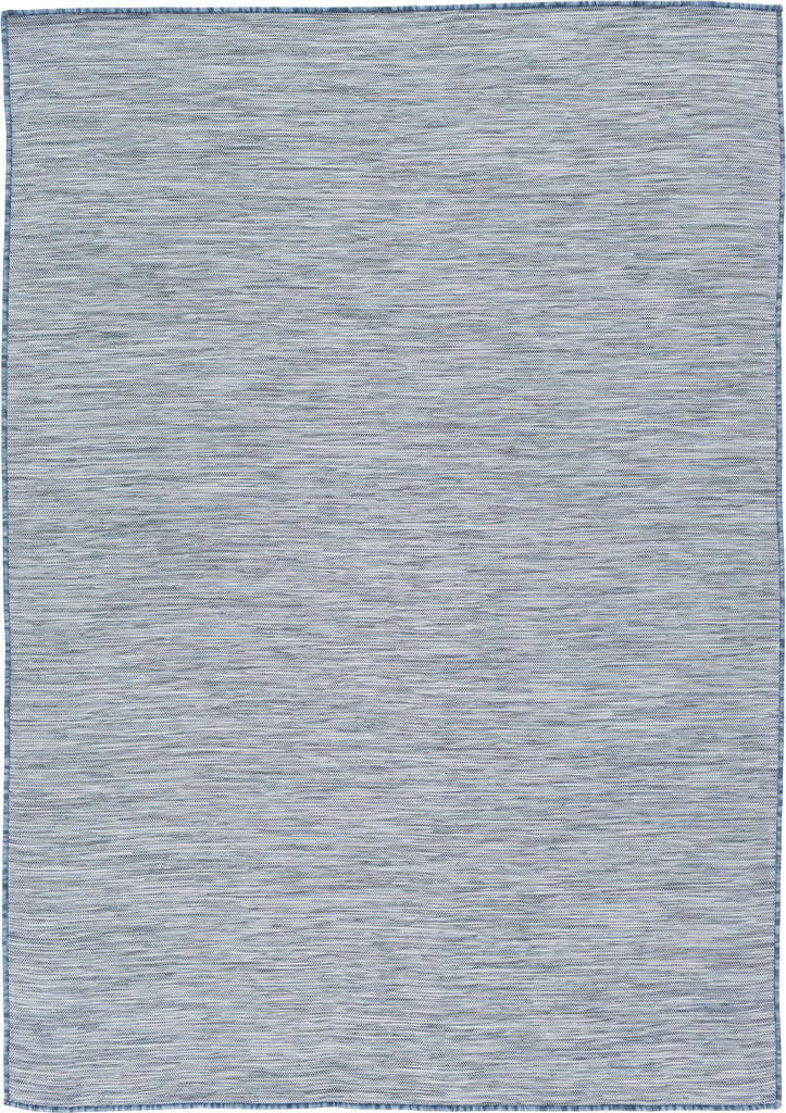 Surya Pasadena PSA-2302 Area Rug main image