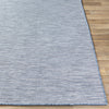 Surya Pasadena PSA-2302 Area Rug