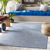 Surya Pasadena PSA-2302 Area Rug
