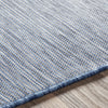 Surya Pasadena PSA-2302 Area Rug