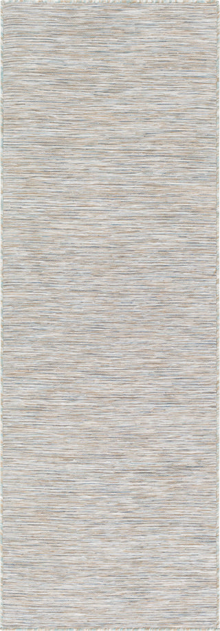 Surya Pasadena PSA-2303 Area Rug