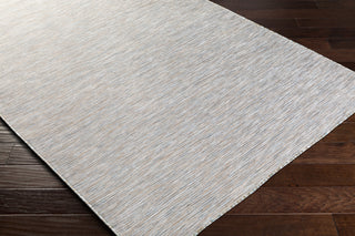 Surya Pasadena PSA-2303 Area Rug Corner Shot Feature