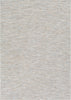 Surya Pasadena PSA-2303 Area Rug main image