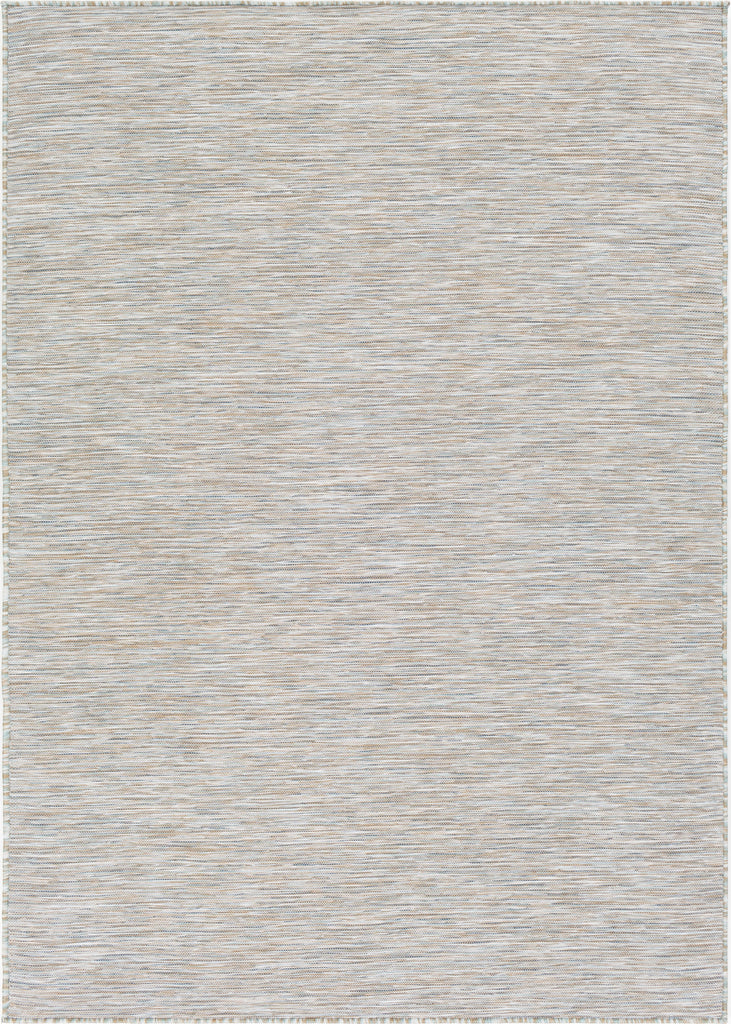 Surya Pasadena PSA-2303 Area Rug main image