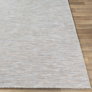 Surya Pasadena PSA-2303 Area Rug